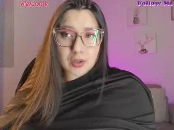 roxxanne_bail Image 6