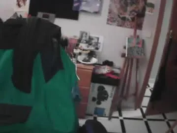 royer04's Thumb Image