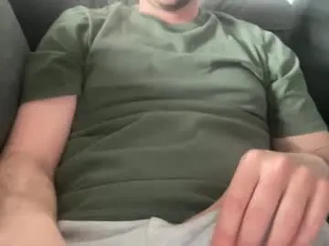 roythegil's Thumb Image