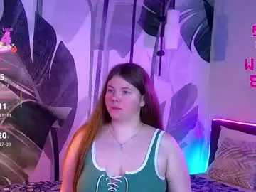 rubyvalen Image 2