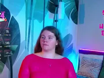 rubyvalen Image 7