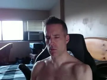 rustic_cuse_777's Thumb Image