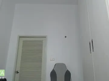 rustynf1tz Image 2