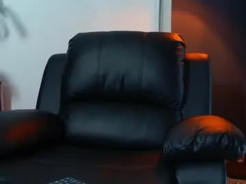 ryamcoast Image 3