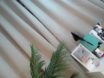 ryan_hyeson Image 11