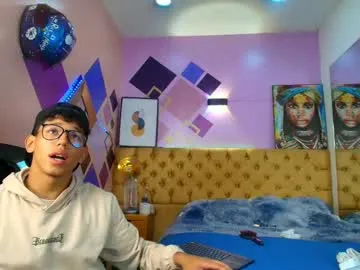 ryanpricee Image 11