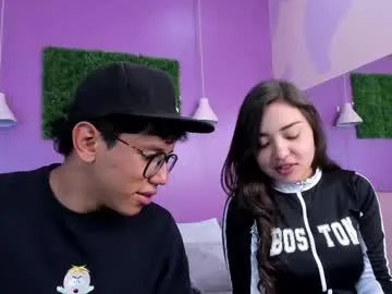 ryanpricee Image 17