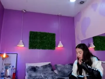 ryanpricee Image 18