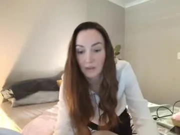 ryderrose247 Image 3