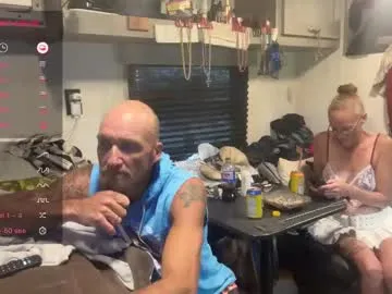 rytracey2024 Image 11