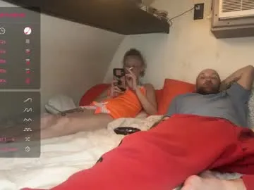 rytracey2024 Image 2