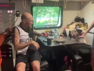 rytracey2024 Image 6