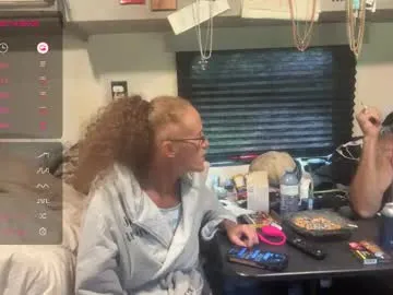 rytracey2024 Image 9