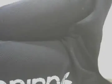 s201174370's Thumb Image