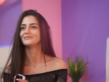 sabrinakali Image 2