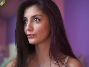 sabrinakali Image 5