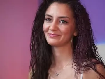 sabrinakali Image 7