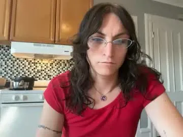 sadie_stars Image 15