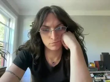 sadie_stars Image 16