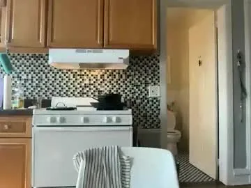 sadie_stars Image 17