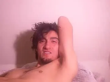 salmonman1305's Thumb Image