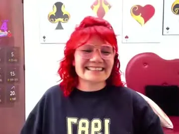 salomee_diazz Image 3