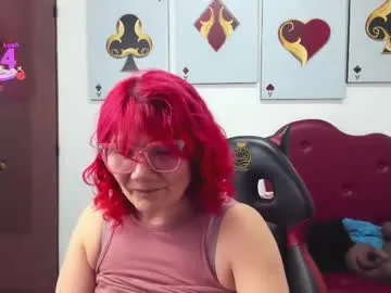 salomee_diazz Image 6