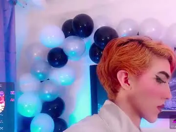 salvatore_boom Image 11