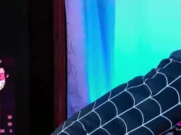 salvatore_boom Image 17