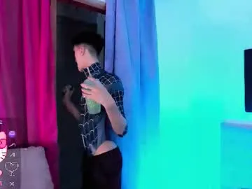 salvatore_boom Image 18