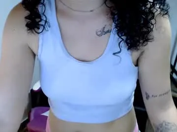 samantha2girl Image 5