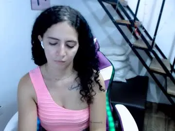 samantha2girl Image 8