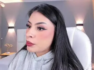 samanthaa_22_ Image 15