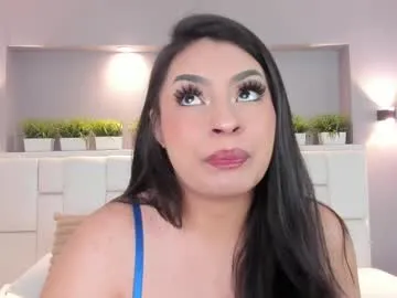 samanthaa_22_ Image 5