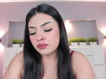 samanthaa_22_ Image 8