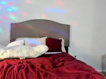 samatha1998 Image 16