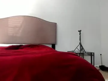 samatha1998 Image 18