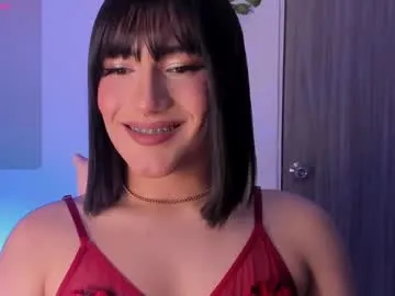 sammycutee Image 15