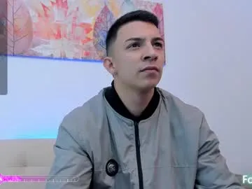 samuel_up Image 3