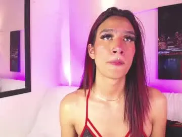 samy_jhomson Image 12