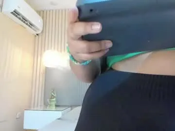 samyriverss Image 2