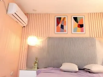 samyriverss Image 3