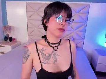 samysharky Image 8