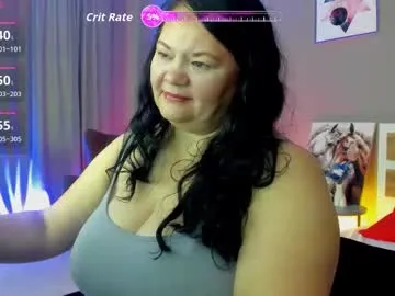 sandra__jacksen Image 2
