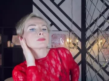 sandra_kind's Thumb Image