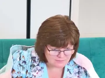 sandra_sunrise's Thumb Image