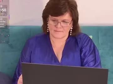 sandra_sunrise Image 11