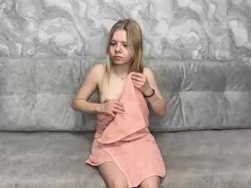 sandragaze Image 11