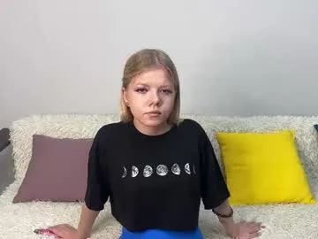 sandragaze Image 3