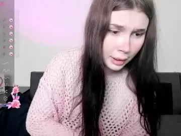 sandravegas's Thumb Image